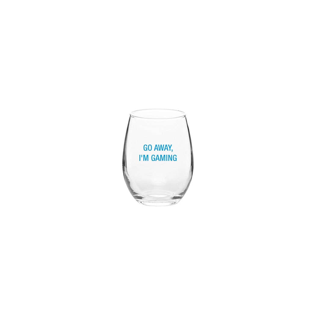 go-away-i-m-gaming-wine-glass-about-face-designs